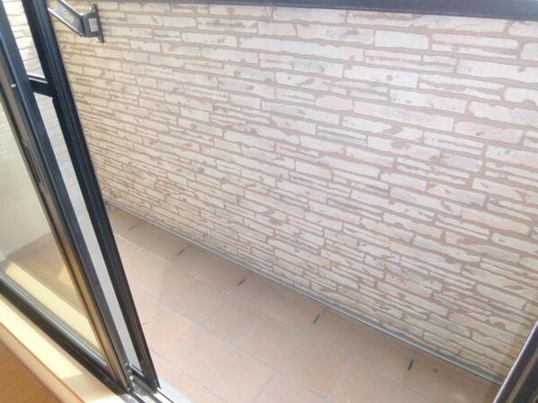 ヴィラソレイユの物件内観写真